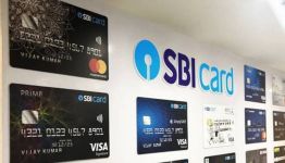 Varun Dubey: BUY ICICI Bank, SBI Cards, Pfizer; SELL Infosys