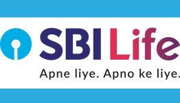 SBI Life Insurance Share Price Target at Rs 2,200: Prabhudas Lilladher Research