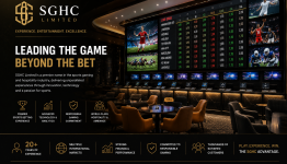 Online Sports Betting Market in India Offers Strong Growth Potential But Political Hiccups Remain; Macau Taps in Chinese Bettors