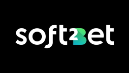 Soft2Bet Expands iGaming Offering with Caesars Entertainment Partnership
