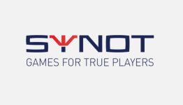 SYNOT Games Partners with Swedish Online Casino Platform Wunderino