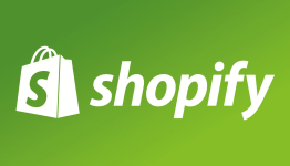 Shopify Stock Price Target at $120: Morningstar Research