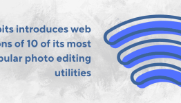 SoftOrbits introduces web versions of 10 of its most popular photo editing utilities