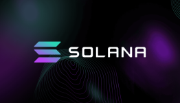 Ethereum Still Popular for Coin Launch Despite Low Fees at Solana, Cardano, TRON and Polygon