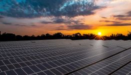 Waaree Energies Share Price Target at Rs 4,000: Motilal Oswal Research