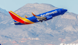 Southwest Airlines (NYSE: LUV) Stock Price Target at $37: Morningstar Research