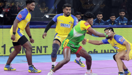 Cricket, Football and Kabaddi Among Most Popular Sports Betting Options for Indian Bettors; Parimatch, 1XBET, Megapari Rule the Markets