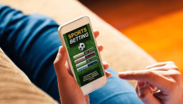 BK8, Gembet, WE88, 12Play Among Top Sports Betting Platforms in Malaysia