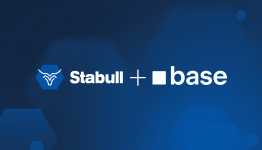 Stabull DEX Launches on Base and Expands Crypto Liquidity Mining Program
