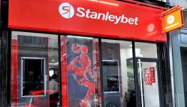 Italian Online Gaming Offering Improved by Stanleybet.it and SYNOT Games