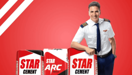 Star Cement Share Price Target at Rs 250: Emkay Research