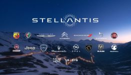 Stellantis to adopt Tesla's NACS charging connector in 2025