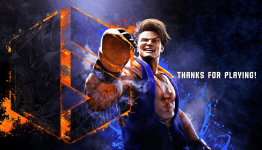 Capcom Spotlight Livestream Set to Showcase Major Street Fighter 6 Revelations and Franchise Updates