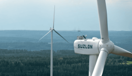 Suzlon Energy, Natco Pharma, IndusInd Bank and IRCTC Share Price in Focus