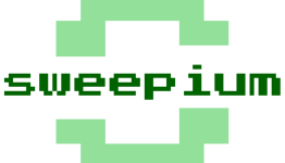 Xanada Investments Invests in iGaming Major Sweepium