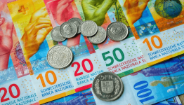 PostFinance, UBS, and Sygnum Exploring Digital Swiss Franc Options