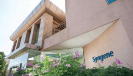 Syngene International Share Price Target at Rs 825: Kotak Securities