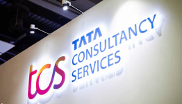 Tata Consultancy Services (TCS) Share Price Target at Rs 3,900: Sharekhan Research