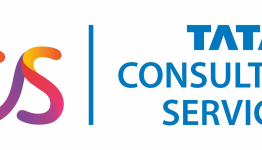 TCS Share Price Target at Rs 3,155: Axis Securities