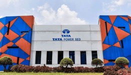 Tata Power Share Price Analysis and Technical Chart Review for Short Term Traders