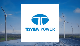 Tata Power Share Price Target at Rs 470: ICICI Securities