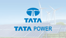 Tata Power Share Price Target at Rs 485: Sharekhan Research