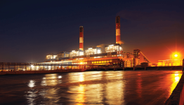 Tata Power Share Price Target at Rs 465: ICICI Securities