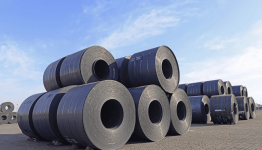 Tata Steel Share Price Offers 14% Monthly Return; Stock Still Bullish on Technical Charts