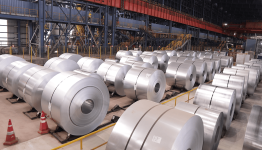 Tata Steel Share Price Target at Rs 210: Motilal Oswal Research