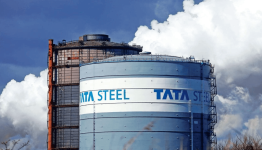 Tata Steel Share Price Rs 190: ICICI Securities