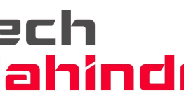 Tech Mahindra Share Price Target at Rs 1,850: Kotak Securities