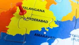 Telangana Faces Growing Online Betting Crisis as Prahar Seeks Citizen Input
