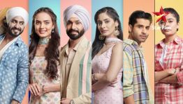 Teri Meri Doriyaan Written Update for 27th March 2024 Episode: Sahiba and Akeer’s Gripping Emotional Issues