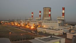 Mitessh Thakkar: SELL Torrent Power, PowerGrid, Ambuja Cements; BUY Petronet LNG