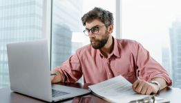 The Top 5 Mistakes New Forex Traders Make (and How to Avoid Them)