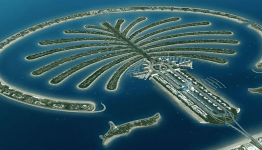 How UAE Zero Tax System Works and Why Dubai Continues to Attract Global Capital