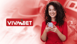 Wazdan Amplifies European Gaming Presence Through Strategic VivaBet Online Casino Partnership in Romania