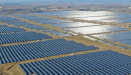 Waaree Energies Share Price Drops 3 Percent; Selling Pressure Pushes BSE Sensex 1,960 Points Down