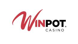 Zitro Expands Latin American Reach with CONCEPT Cabinet Rollout at Winpot Mexicali