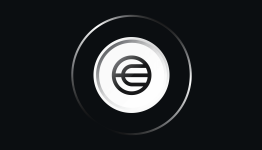 Sam Altman's WorldCoin Project Launches Upgrade to World ID System