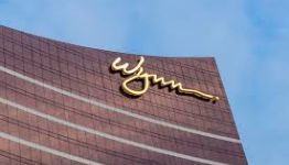 Dubai-based contractor to construct Wynn Resorts’ UAE casino resort