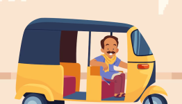 How to Choose the Best Three-Wheeler Insurance for Cargo and Delivery Vehicles?