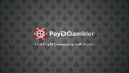 Visit PayIDGambler.org for a Legit Community of PayID Users and High-Quality Content