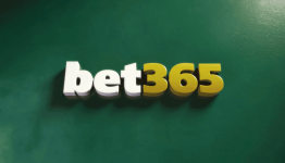 Wazdan and bet365 Expand Partnership in New Jersey Online Casino Market
