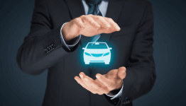 Top Add-Ons to Enhance Your Comprehensive Car Insurance