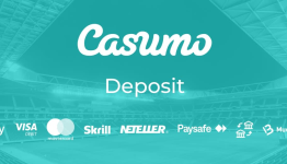 Betway, Casumo, Fanduel, PokerStars Offer Amazing Black Friday Discounts on Online Casino and Sports Betting