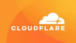 Cloudflare Stock Fair Value Raised to $130 by Morningstar Research