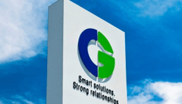Crompton Greaves Share Price Target at Rs 423: Prabhudas Lilladher