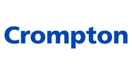 Crompton Greaves Consumer Share Price Target at Rs 410: Kotak Securities