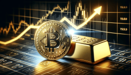How to Sell Cryptocurrency: Proven Strategies for Maximizing Profit